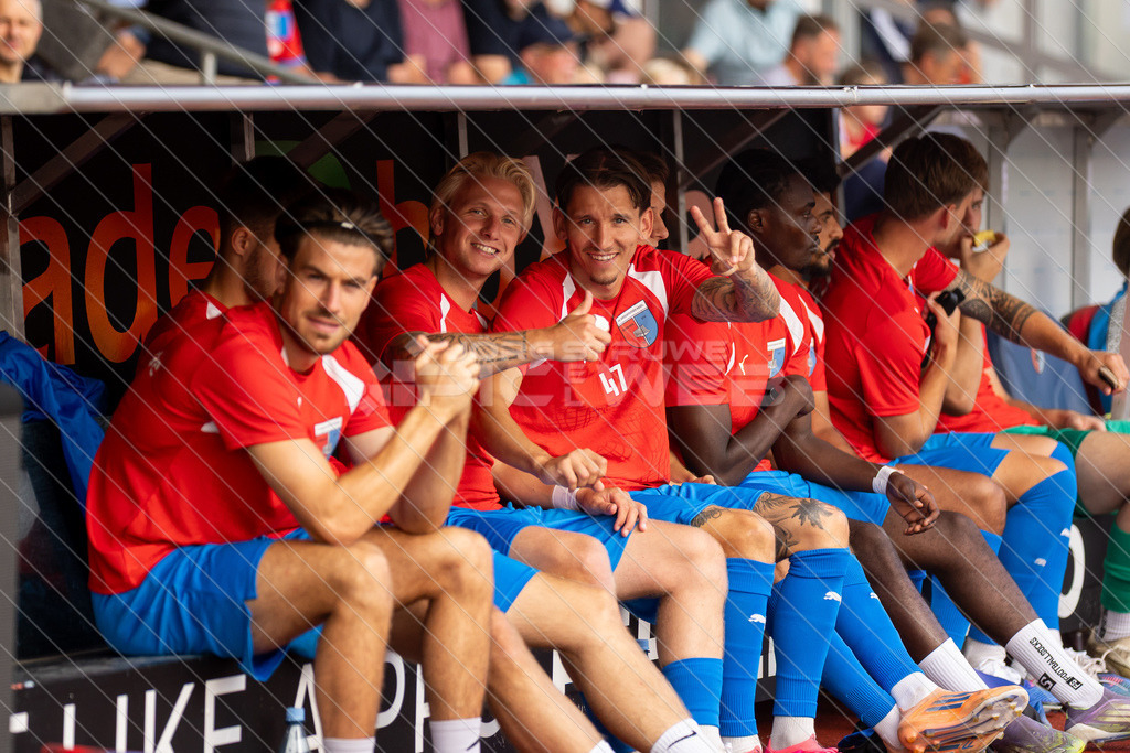 20260731_Picselweb-Fotografie_2R3_0360 | Dein Fotograf aus dem Landkreis Stade für Sport und Events - Realisiert mit Pictrs.com