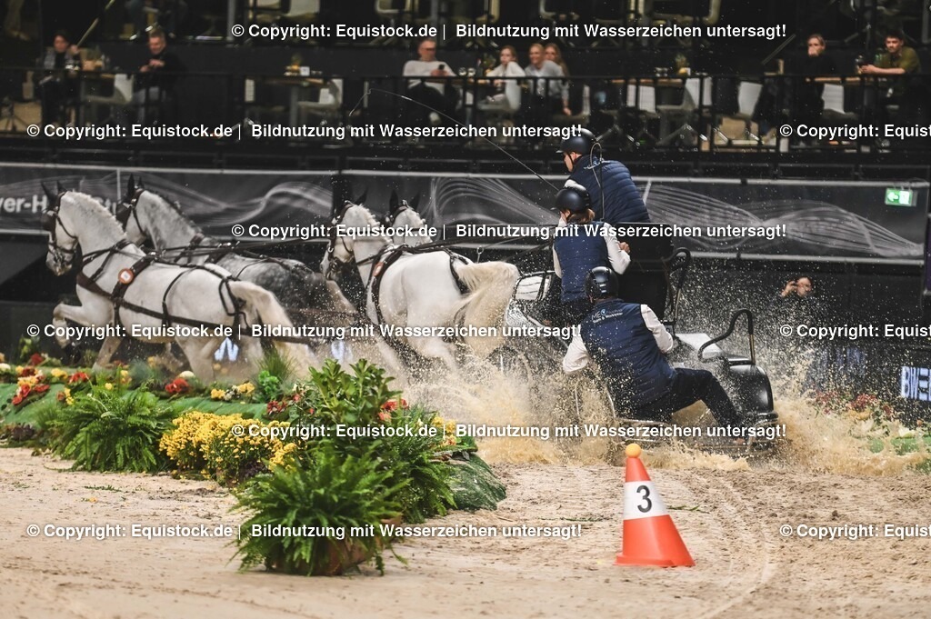 20241116_Fahren-Masterhorse_TOMsPiC_0183 | Foto: Thomas Hartig