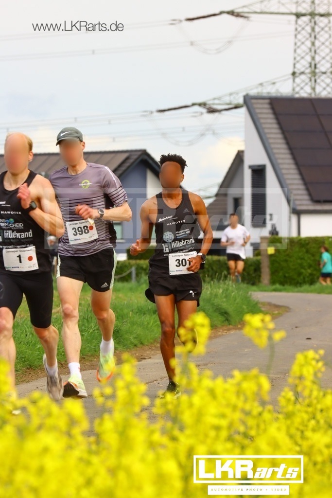 IMG_3122 | Motorsportfotografie und Sportfotografie aus Remscheid. - Realisiert mit Pictrs.com