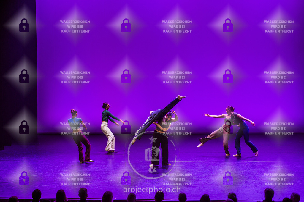 EXPORT_FULL-9006 | projectphoto - Realisiert mit Pictrs.com