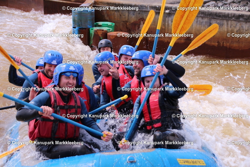 24.05.2025 12 Uhr0043 | fotodienst-kanupark - Realisiert mit Pictrs.com