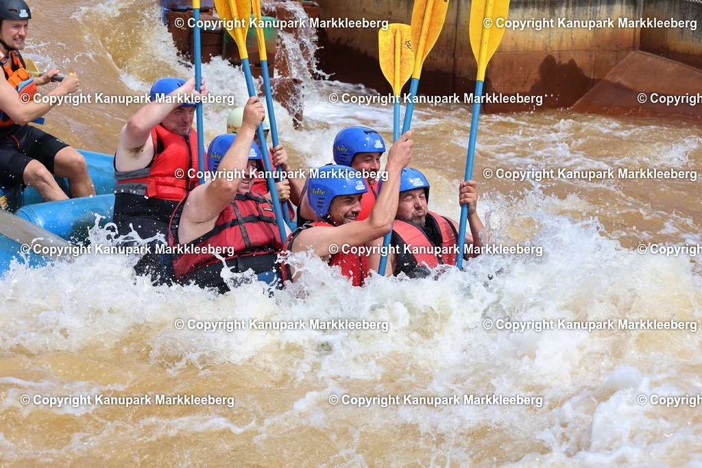 06.07.2025 13 Uhr0006 | fotodienst-kanupark - Realisiert mit Pictrs.com