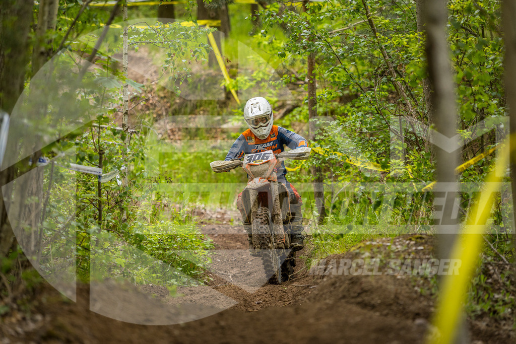 FAM_1242 | fullactionmedia-shop