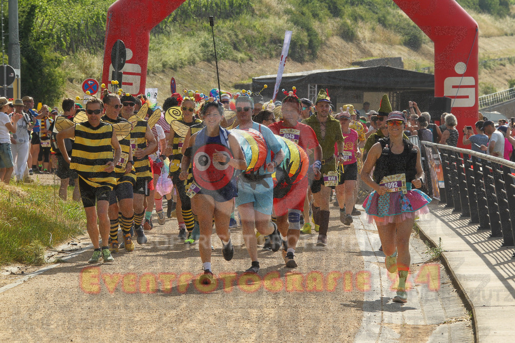 250614_0920_EV4_7876 | Sportfotografie im Rhein-Sieg Kreis, Köln, Bonn, NRW, Rheinland Pfalz, Hessen, etc. Unser Tätigkeitsfeld umfasst den Laufsport vom Volkslauf über den Marathon, Duathlon, Triathon bis zum Ultralauf wie Kölnpfad Ultra oder Schindertrail.