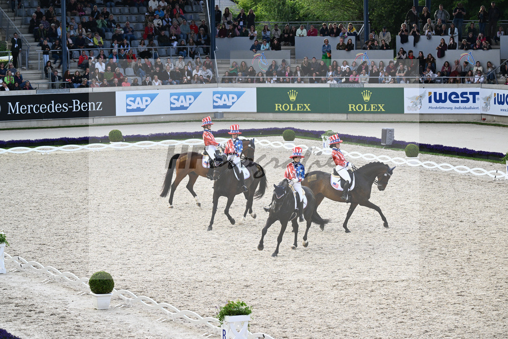 2624_1_01189 | hf-fotografie - Realisiert mit Pictrs.com