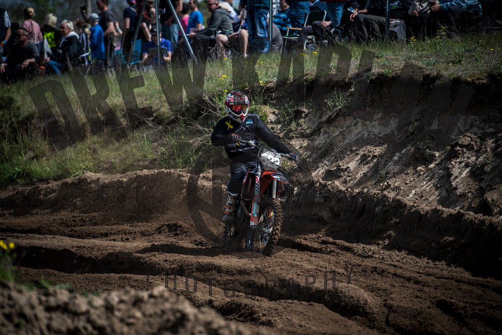 DKP-1618 | Drew Kaplan Photography