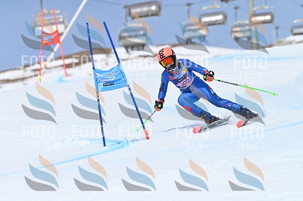 BGV_2844 | holidayphoto