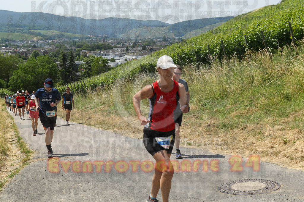 230617_1320_EV9_8103 | Sportfotografie im Rhein-Sieg Kreis, Köln, Bonn, NRW, Rheinland Pfalz, Hessen, etc. Unser Tätigkeitsfeld umfasst den Laufsport vom Volkslauf über den Marathon, Duathlon, Triathon bis zum Ultralauf wie Kölnpfad Ultra oder Schindertrail.