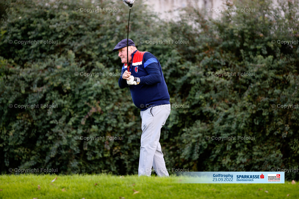 A_LUI_20220923_0148 | bilder, linz, photo, foto, fussball, sport, fotolui, bundesliga