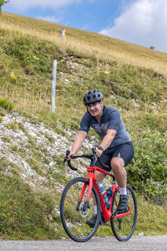 _01A5982 | Sportbilder, Sportfotograf, Hochzeits- und Eventfotografin, Flugshows, Portraits und Tiershooting, Aviation, Downhill, Nationalleague, Swissleague, International