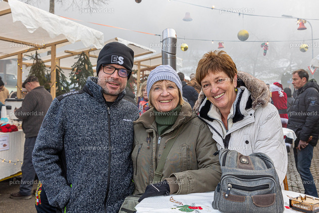 Advent im Dorf in Glanhofen - 16122023 | Bildershop von pixelworld.at - Realisiert mit Pictrs.com