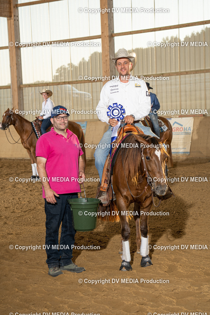 LAU02054 | dv-media-shop - Realisiert mit Pictrs.com