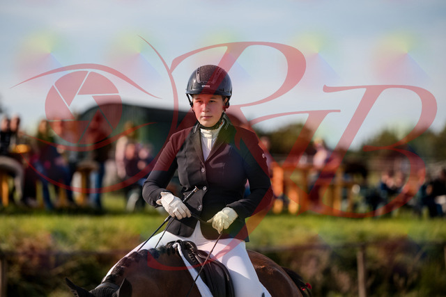 2026_10_03_Siefer-Hof_115839_Z63_32125468 | Professionelle Reitsport-, Turnier- und Eventfotografie von Robert Broda. Galerien mit ausgewählten und bearbeiteten Bildern direkt online ansehen und bestellen.