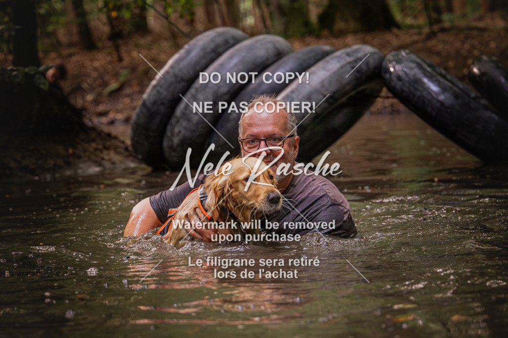 nelerasche_SaWingst1000-1030_42 | nelerasche