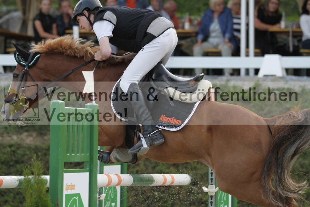 _MG_0358 | equestrian-live-com