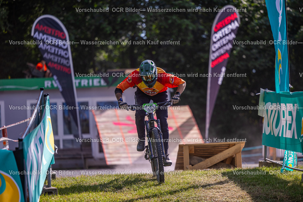 Enduro One Trieb Samstag R6-2130 | OCR Bilder Fotograf Eisenach Michael Schröder