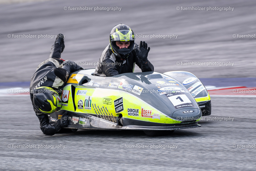 fuernholzer_230827-C2-1709 | © Christian Fuernholzer | fuernholzer photography