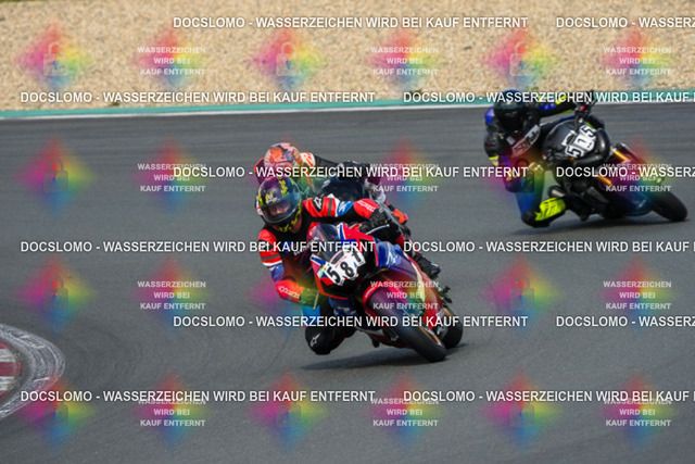 2026_06_20_PBK_33933_LRX | Sportfotografie; SlowMotion; Video; Rennstrecke; Hafeneger; RSE; Speer; Trackday; Motorsportarena; Hockenheimring; Brno; Most; Barcelona; Valencia, Benny; Kaetzmer;