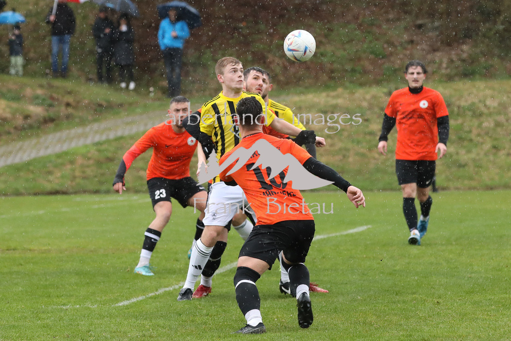 OE7A2776 | Medien- Sport- Entertainmentfotos