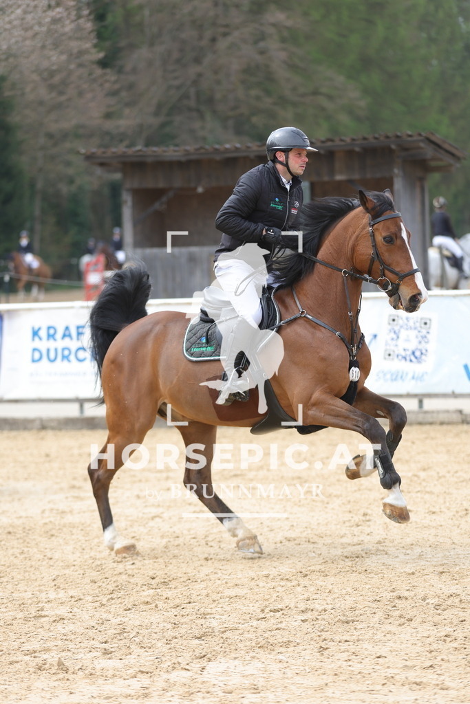 0P6A6505 | Willkommen bei Brunnmayr - Design & Fotografie – Ihrem Spezialisten für Reitturniere und Pferdeveranstaltungen in Oberösterreich, Salzburg und Bayern! Seit über 17 Jahren sind wir leidenschaftlich dabei.