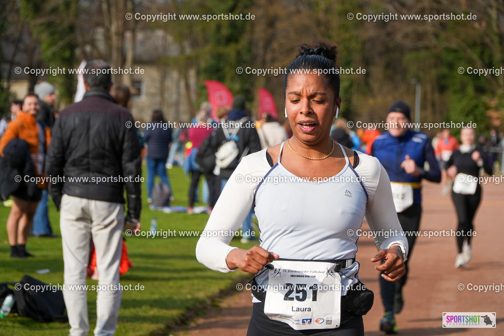 DSC07546 | #forstenriedervolkslauf #volkslauf #forstenried #forstenriedersc #yourpictrs #sportshot_your_pictrs