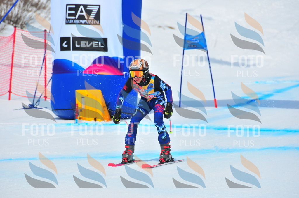 DSC_5745 | holidayphoto