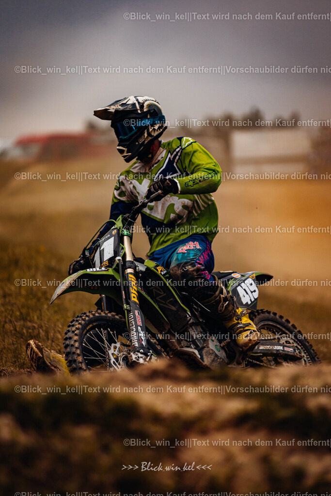 E68A5927 | blick_win_kel