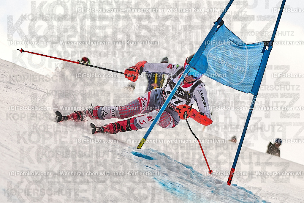 _ALP2271_MASTERS-WM_Reiteralm_A-GS_Weber Tomas | FISWORLD CHAMPIONSHIPSMASTERS ALPINE SKIING, 23. – 28. MÄRZ 2026 - REITERALM | STMK | AUT.   Veranstaltet vom Masters-Referat des Deutschen Skiverbandes (DSV). Durchführende Organisation: WSV Pichl-Reiteralm, unterstütutzt von den Bergbahnen REITERALM bei Schladming und SKI AUSTRIA.                            Disziplinen:  Super-G, GiantSlalom, Slalom.                                                 Kategorien:  A (Herrn 30-59 Jahre), B (Herrn ab 60 Jahre), C (Damen 30-59 Jahre), D (Damen ab 60 Jahre).                Rennstrecken:   Gasselhöhe und Muldenliftpiste auf der Reiteralm.