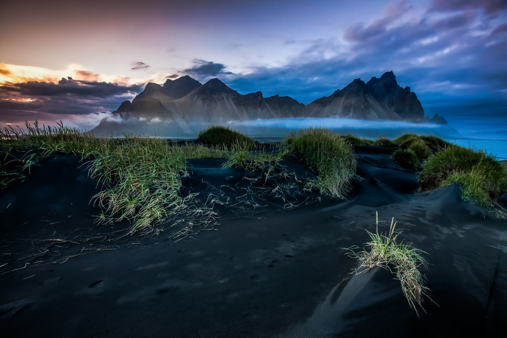 Roman-Huditsch-Fotografie_006 | Exklusiver Webshop für hochwertige Landschaftsfotos aus Kärnten, Österreich und der ganzen Welt.
Landschaftsfotos auf Leinwand, Acrylglas, Aludibond
Wandbilder online kaufen, fürs Zuhause oder als Geschenk zum Geburtstag, Weihnachten und mehr - Realisiert mit Pictrs.com