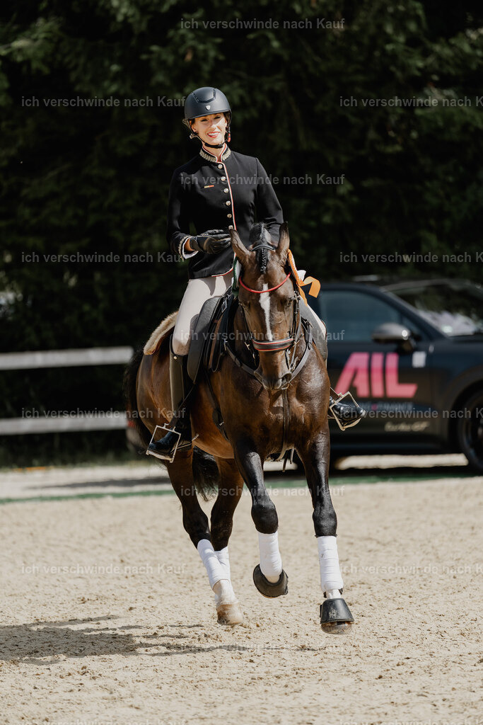 Virginie12FHC2025-3135 | working equitationturnier fotograf videograf stoibphotography marixx film working equitation deutschland reitsport turnierfotografie eventfotografie equestrian events