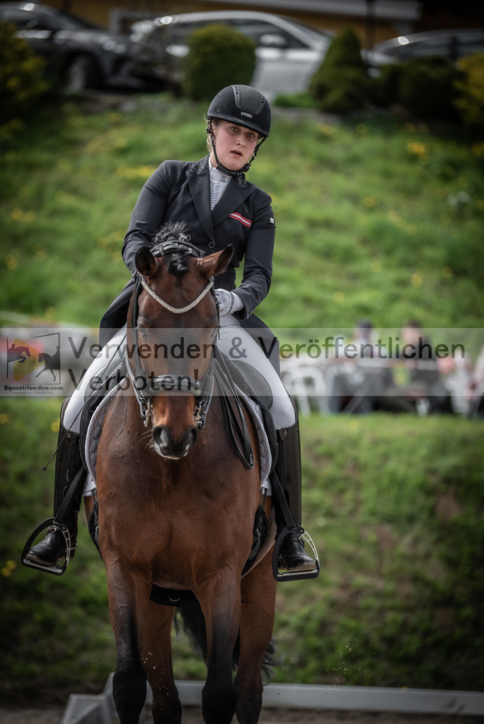 DSC_2474 | equestrian-live-com
