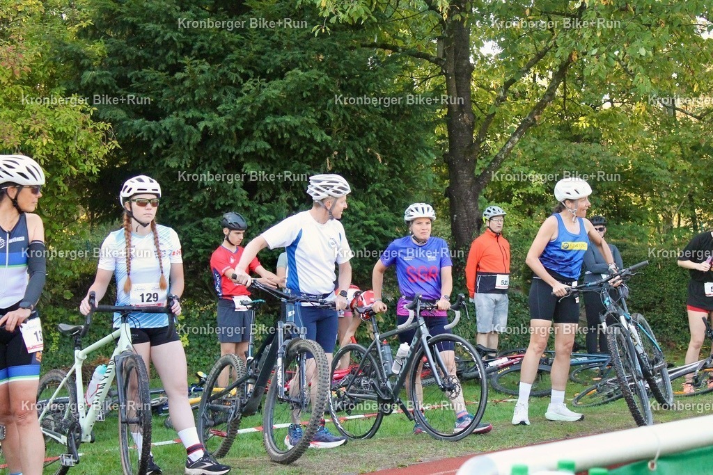 IMG_4612 | Kronberger Bike+Run - Realisiert mit Pictrs.com