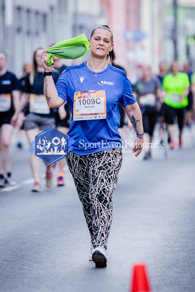 IMG_0268 | SportEventFotografie - Roman Stoiber