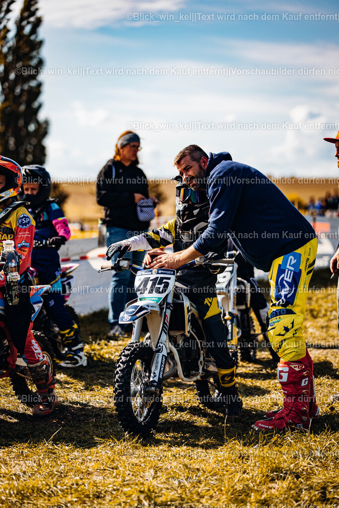 E68A1719 | blick_win_kel