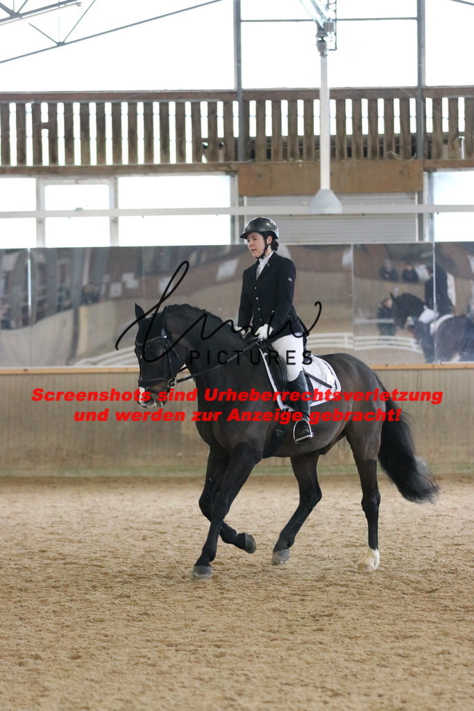 IMG_7108 | lmwpictures - Realisiert mit Pictrs.com