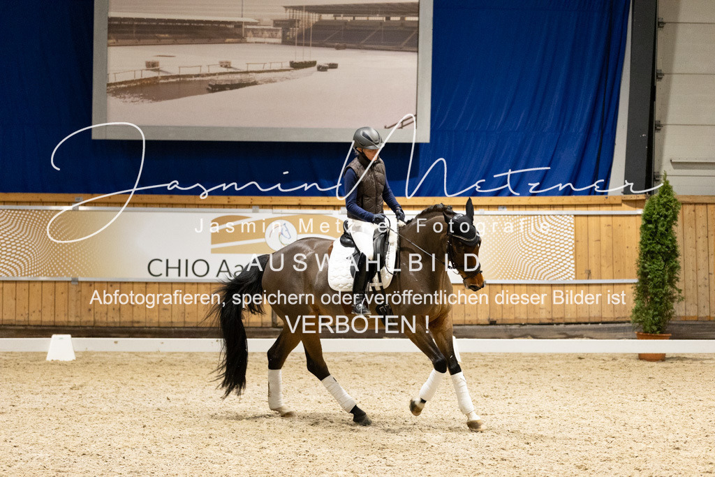 126A6058 | jasminmetznerfotografie