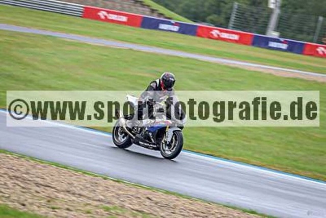 spof1580 | Professionelle Fotos von Sportveranstaltungen, aber auch Hochzeiten und anderen Events. - Realisiert mit Pictrs.com