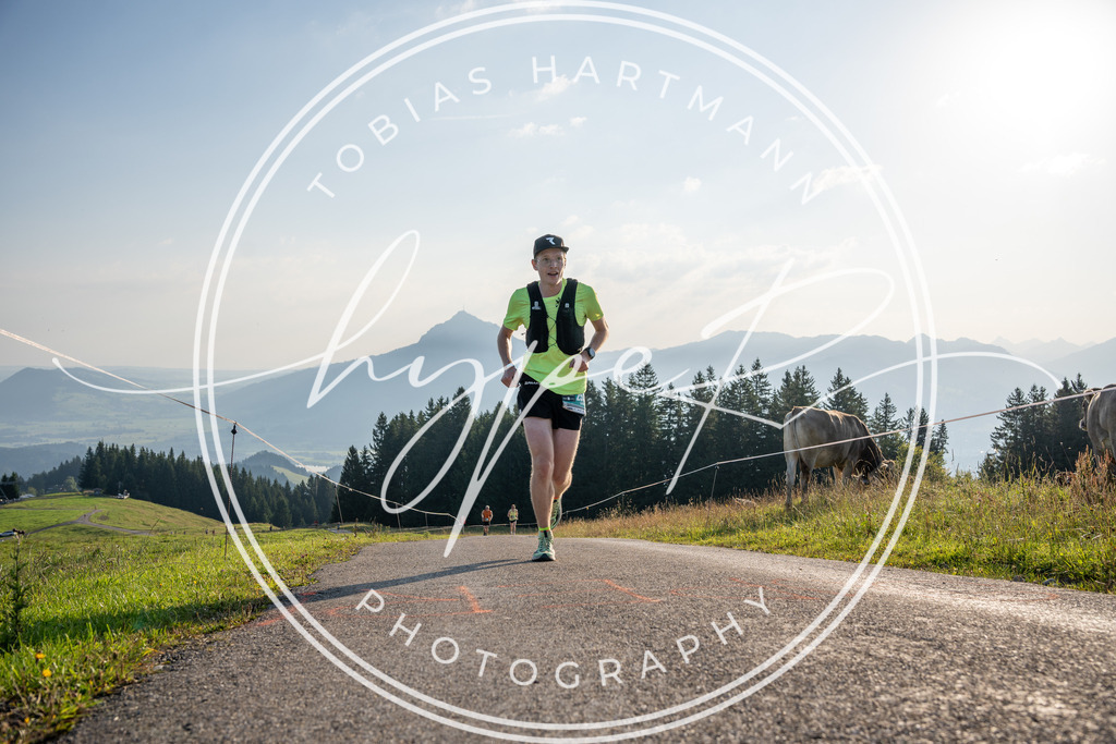 THA05009 | Hier findet ihr Bildergalerien & Fotos von Sportveranstaltungen & Events im Allgäu und Umgebung. 