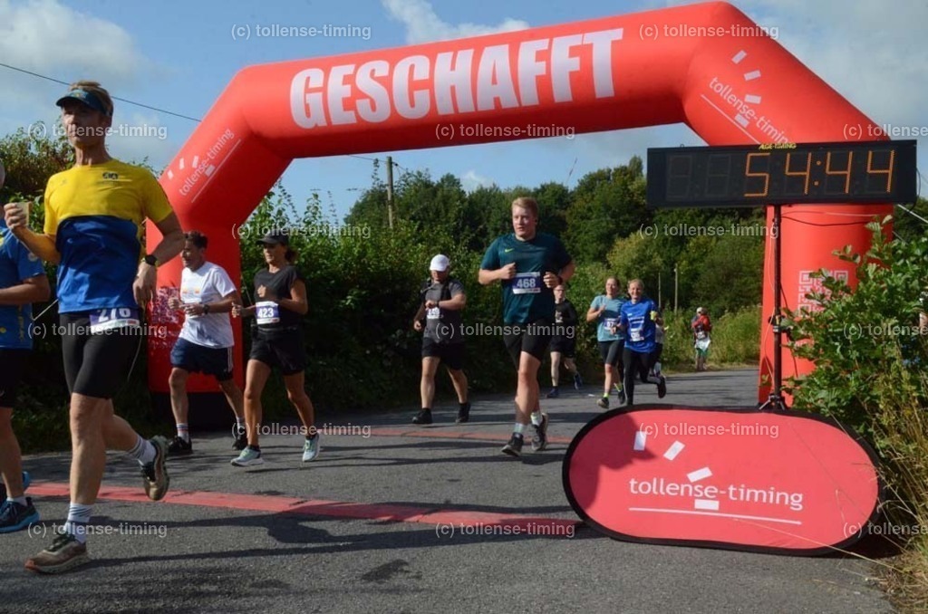 TTT_6600 | Foto | tollense-timing - Realisiert mit Pictrs.com