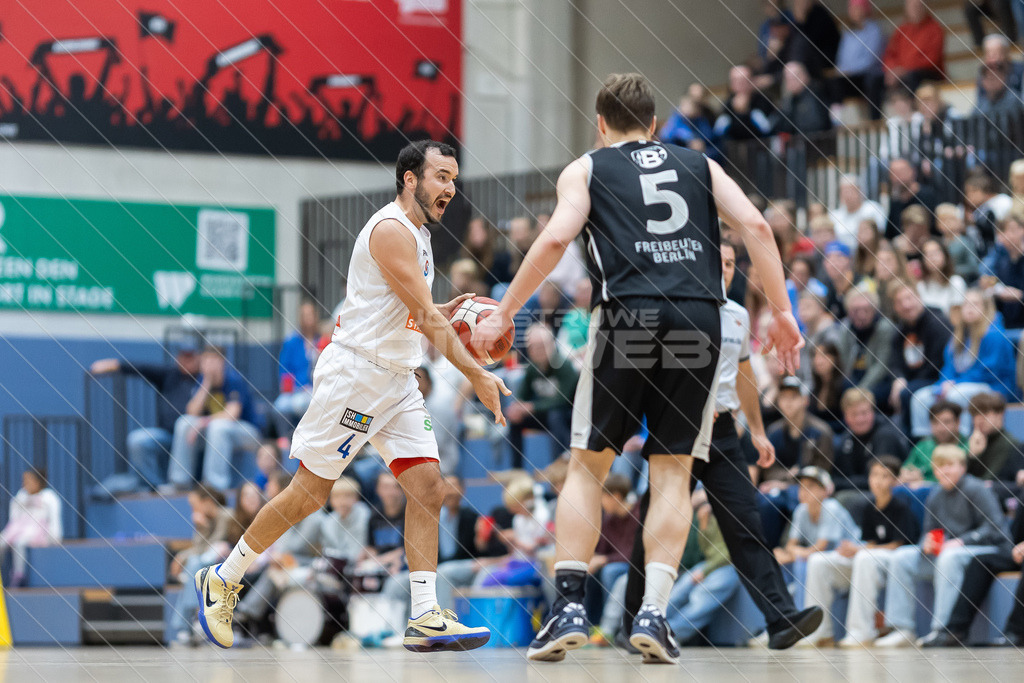 20251102_Picselweb-Fotografie_2R3_2675 | Dein Fotograf aus dem Landkreis Stade für Sport und Events - Realisiert mit Pictrs.com