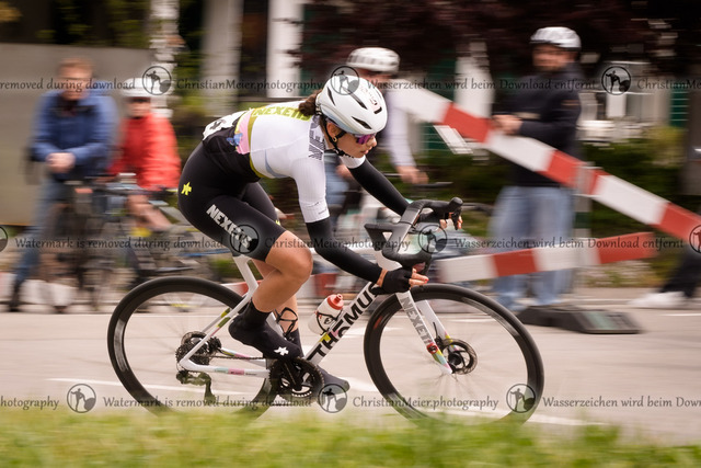 Auffahrtsrennen Diessenhofen 2026 | Fotos vom Auffahrtsrennen in Diessen hof am 14. Mai 2026p - Realisiert mit Pictrs.com