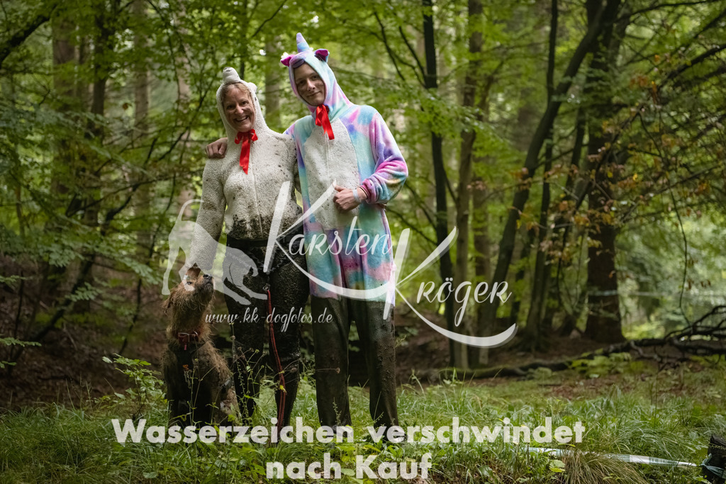 0919_ZZ90265-Bearbeitet | kk-dogfotos