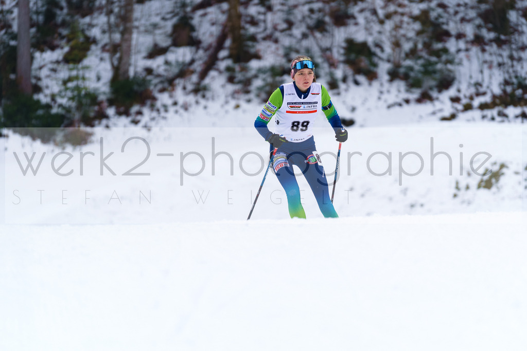 DSC Ruhpolding | DSV E.INFRA Schülercup Biathlon Chiemgau Arena Ruhpolding am 03.03 - 05.03.2023 in Ruhpolding