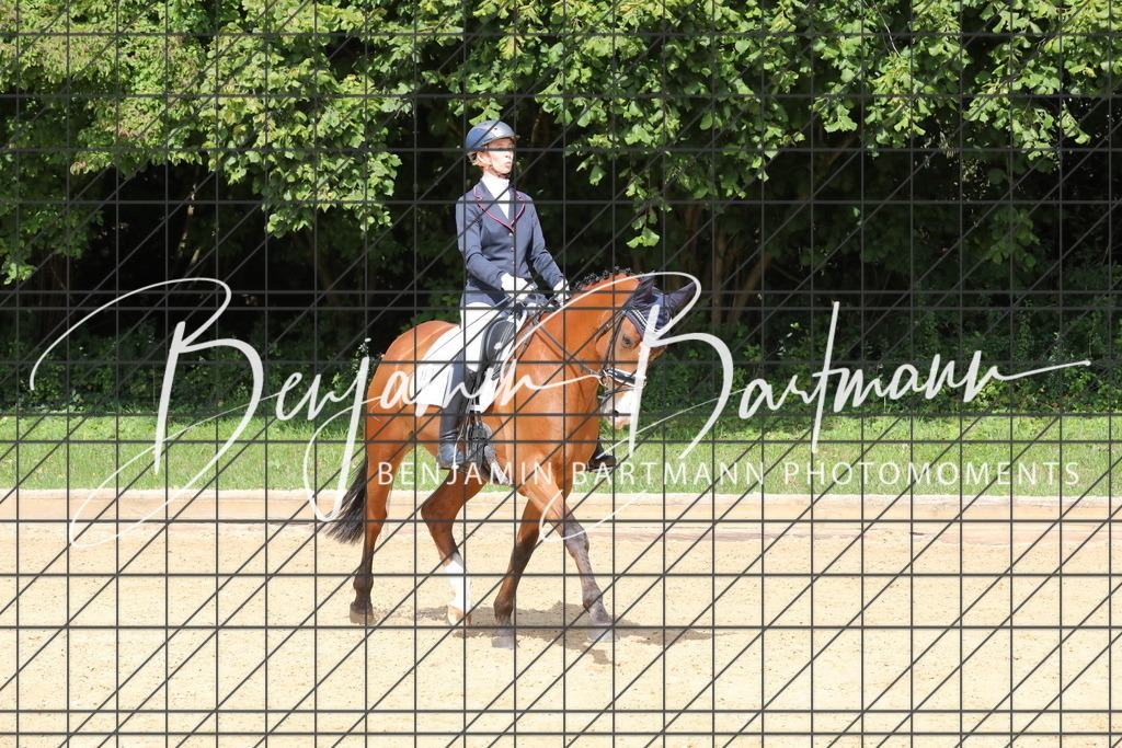 AZ2A2359 | Benjamin Bartmann Photomoments