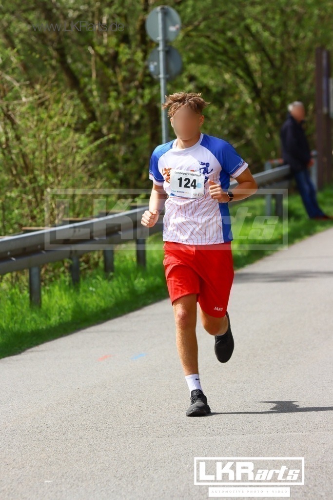 IMG_3359 | Motorsportfotografie und Sportfotografie aus Remscheid. - Realisiert mit Pictrs.com