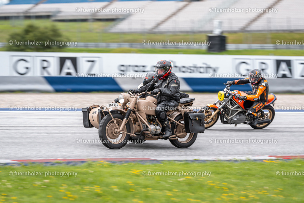 fuernholzer_250727-C1-848 | Racing Days 2025 - 22. Rupert Hollaus Rennen - © Christian Fuernholzer | fuernholzer photography