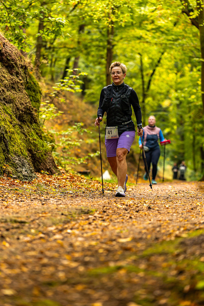 Wartburglauf 20251Y8A5039 | OCR Bilder Fotograf Eisenach Michael Schröder
