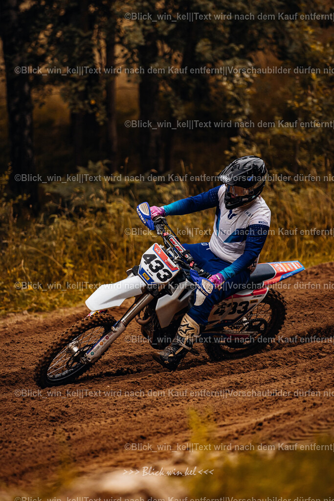 E68A1570 | blick_win_kel