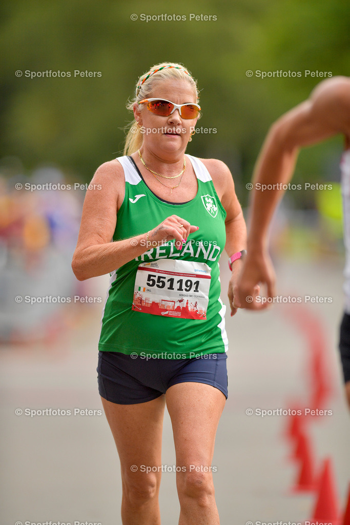 WMAC 2024 - Day 4_113 | World Masters Athletics Championship am 17.08.2024 in Gotheburg; SpeerwurfPhoto: Kai Peters - Realisiert mit Pictrs.com