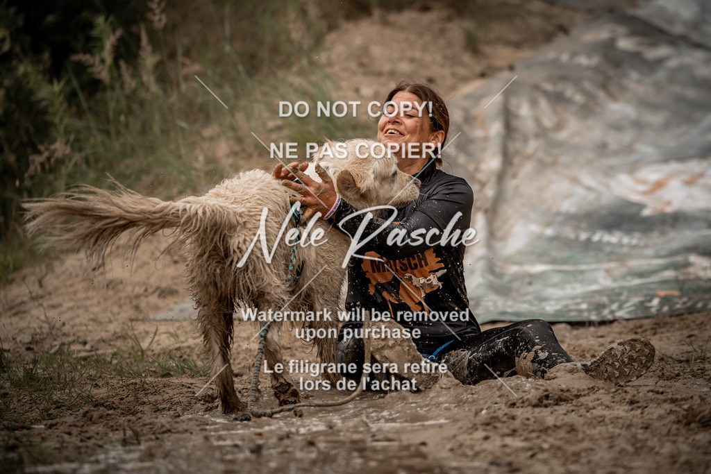 nelerasche_sa0800-1000_416 | nelerasche